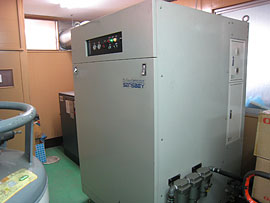 N2u